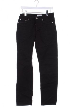 Damen Jeans Unbranded, Größe M, Farbe Schwarz, Preis € 5,99