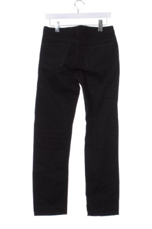Damen Jeans Unbranded, Größe M, Farbe Schwarz, Preis € 5,99
