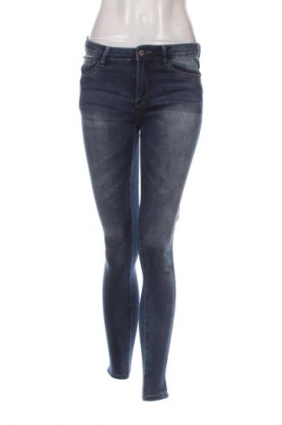 Damen Jeans, Größe S, Farbe Blau, Preis € 20,99