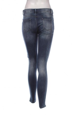 Damen Jeans Unbranded, Größe S, Farbe Blau, Preis € 7,99
