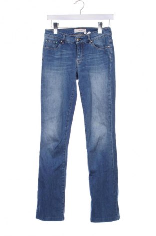 Damen Jeans Unbranded, Größe M, Farbe Blau, Preis € 2,99
