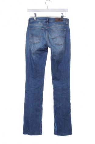 Damen Jeans Unbranded, Größe M, Farbe Blau, Preis € 2,99