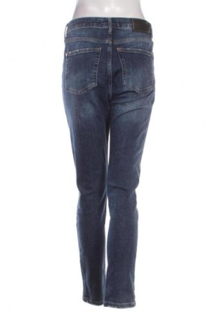 Damen Jeans, Größe M, Farbe Blau, Preis 20,75 €