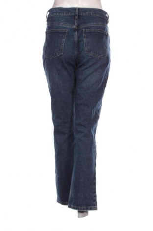 Dámske džínsy  Unbranded, Veľkosť XL, Farba Modrá, Cena  9,72 €