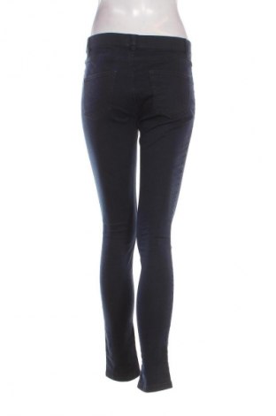 Damskie jeansy Unbranded, Rozmiar M, Kolor Niebieski, Cena 14,99 zł