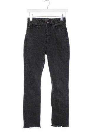 Blugi de femei Unbranded, Mărime S, Culoare Negru, Preț 20,99 Lei