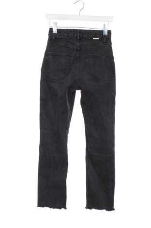 Blugi de femei Unbranded, Mărime S, Culoare Negru, Preț 20,99 Lei