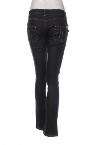 Damen Jeans Unbranded, Größe L, Farbe Blau, Preis € 7,99