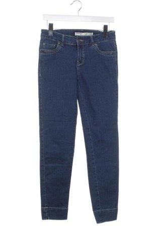 Damen Jeans, Größe S, Farbe Blau, Preis € 14,79