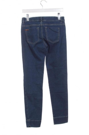 Damen Jeans, Größe S, Farbe Blau, Preis € 14,79