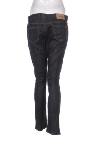 Damen Jeans Unbranded, Größe L, Farbe Blau, Preis € 7,99