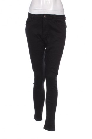 Damen Jeans Unbranded, Größe M, Farbe Schwarz, Preis € 7,99
