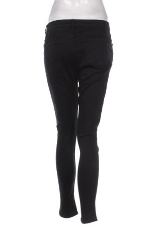 Damen Jeans Unbranded, Größe M, Farbe Schwarz, Preis € 7,99
