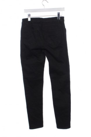 Damskie jeansy Unbranded, Rozmiar XS, Kolor Czarny, Cena 22,99 zł