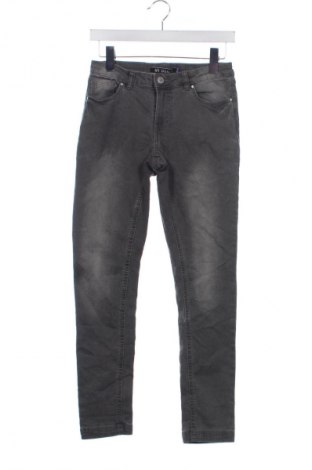 Damen Jeans Unbranded, Größe XS, Farbe Grau, Preis € 7,99