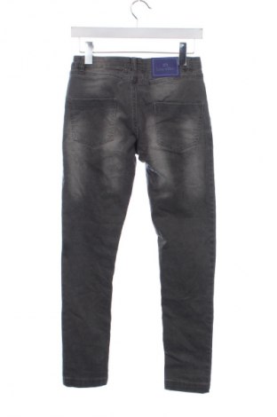 Damen Jeans Unbranded, Größe XS, Farbe Grau, Preis € 7,99