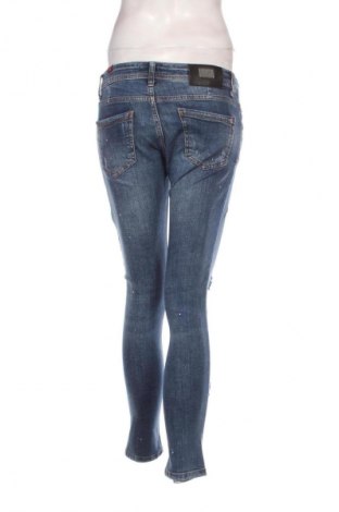 Damen Jeans, Größe M, Farbe Blau, Preis 13,15 €