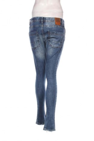 Damen Jeans, Größe S, Farbe Blau, Preis 13,15 €