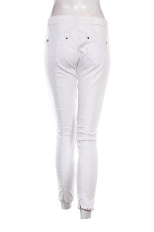 Női farmernadrág Unbranded, Méret S, Szín Fehér, Ár 2 479 Ft