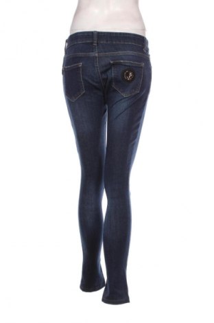 Női farmernadrág Unbranded, Méret M, Szín Kék, Ár 1 369 Ft