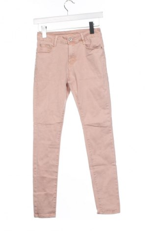 Damen Jeans, Größe M, Farbe Rosa, Preis € 9,99