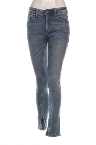 Damen Jeans, Größe M, Farbe Blau, Preis € 8,99