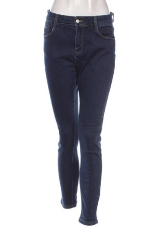 Damen Jeans, Größe XL, Farbe Blau, Preis € 20,99