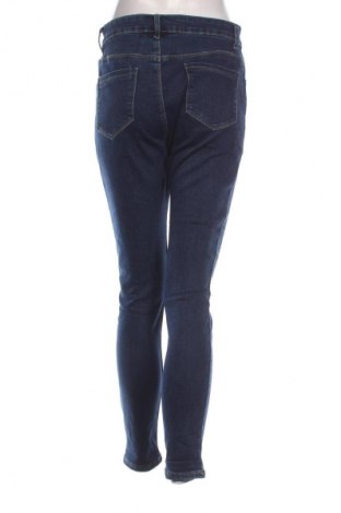 Damen Jeans, Größe XL, Farbe Blau, Preis € 20,99