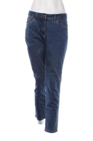 Damen Jeans, Größe XXL, Farbe Blau, Preis € 20,99