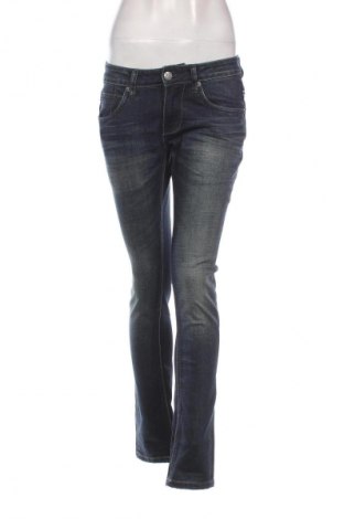 Damen Jeans Unbranded, Größe XL, Farbe Blau, Preis € 5,99