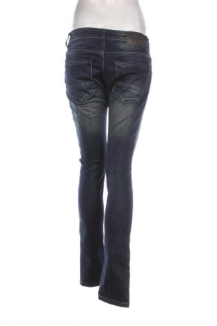 Damen Jeans Unbranded, Größe XL, Farbe Blau, Preis € 5,99