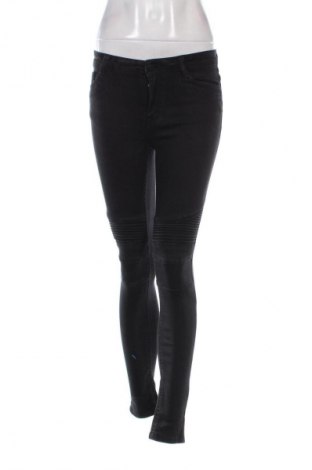 Damen Jeans, Größe S, Farbe Schwarz, Preis € 8,99