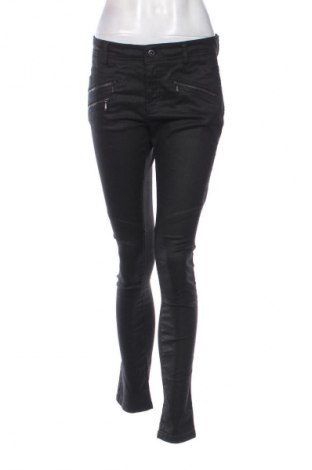 Damen Jeans, Größe M, Farbe Schwarz, Preis 8,99 €