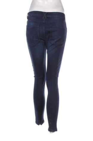 Damen Jeans Unbranded, Größe M, Farbe Blau, Preis € 5,99