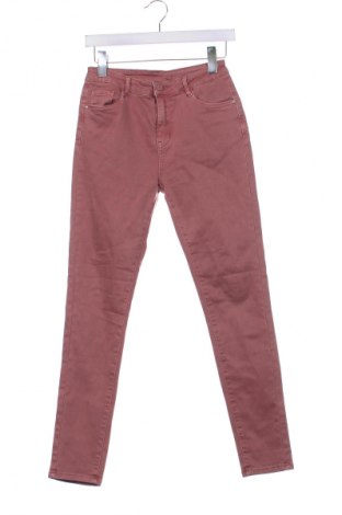 Damen Jeans, Größe M, Farbe Braun, Preis € 8,99