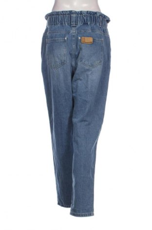 Damen Jeans, Größe L, Farbe Blau, Preis 23,53 €