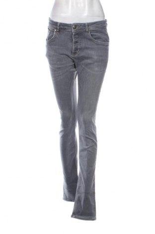 Damen Jeans Unbranded, Größe M, Farbe Grau, Preis € 7,99