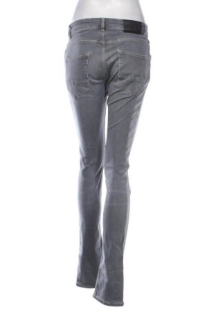 Damen Jeans Unbranded, Größe M, Farbe Grau, Preis € 7,99