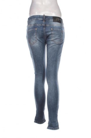 Női farmernadrág Unbranded, Méret M, Szín Kék, Ár 969 Ft