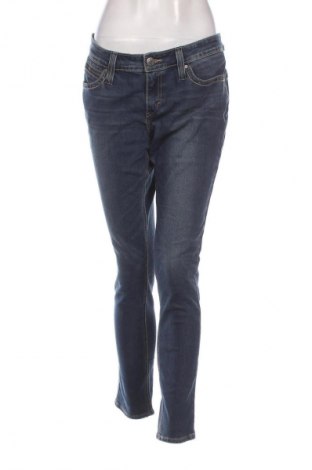 Damen Jeans, Größe L, Farbe Blau, Preis € 8,99