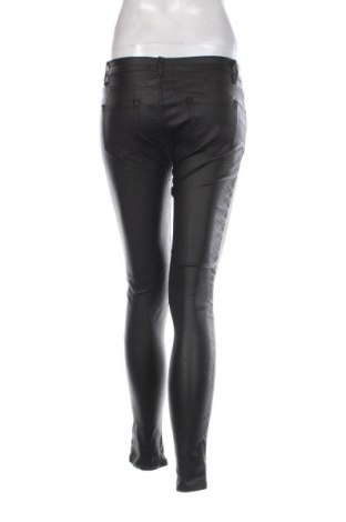 Damen Jeans Unbranded, Größe M, Farbe Schwarz, Preis € 7,99