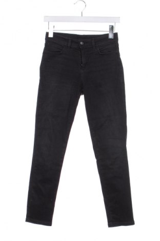 Damen Jeans Unbranded, Größe S, Farbe Grau, Preis € 2,99