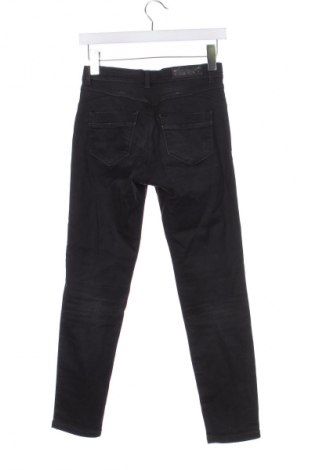 Damen Jeans Unbranded, Größe S, Farbe Grau, Preis € 2,99
