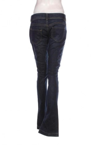 Γυναικείο Τζίν Unbranded, Μέγεθος M, Χρώμα Μπλέ, Τιμή 5,99 €