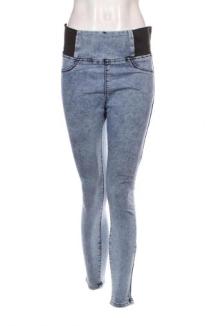 Damen Jeans, Größe M, Farbe Blau, Preis 9,99 €