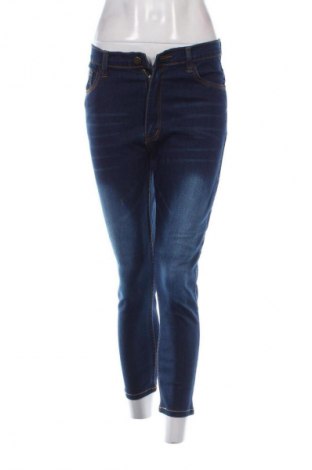 Damen Jeans Unbranded, Größe S, Farbe Blau, Preis € 7,99