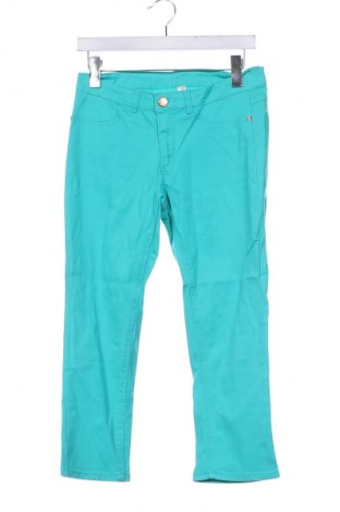 Damen Jeans, Größe XXS, Farbe Blau, Preis € 8,99