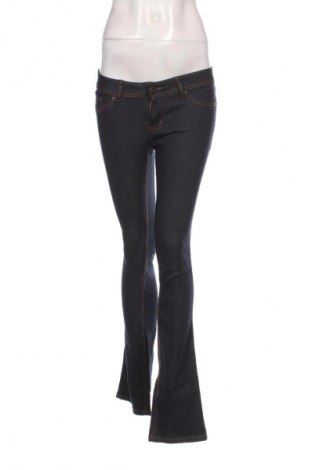 Damen Jeans, Größe M, Farbe Blau, Preis € 13,99