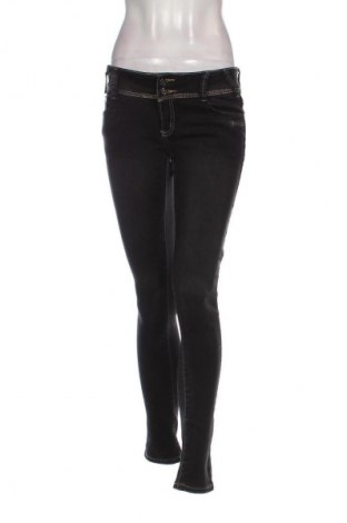 Damen Jeans Unbranded, Größe M, Farbe Schwarz, Preis € 2,99