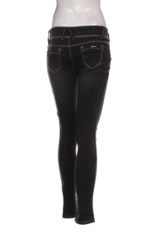 Damen Jeans Unbranded, Größe M, Farbe Schwarz, Preis € 2,99